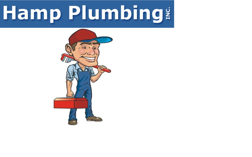 Avatar for Hamp Plumbing