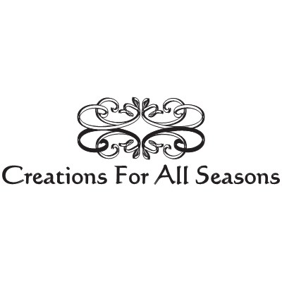 Logo for Sharpe Designs