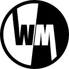 Logo for White Mechanical