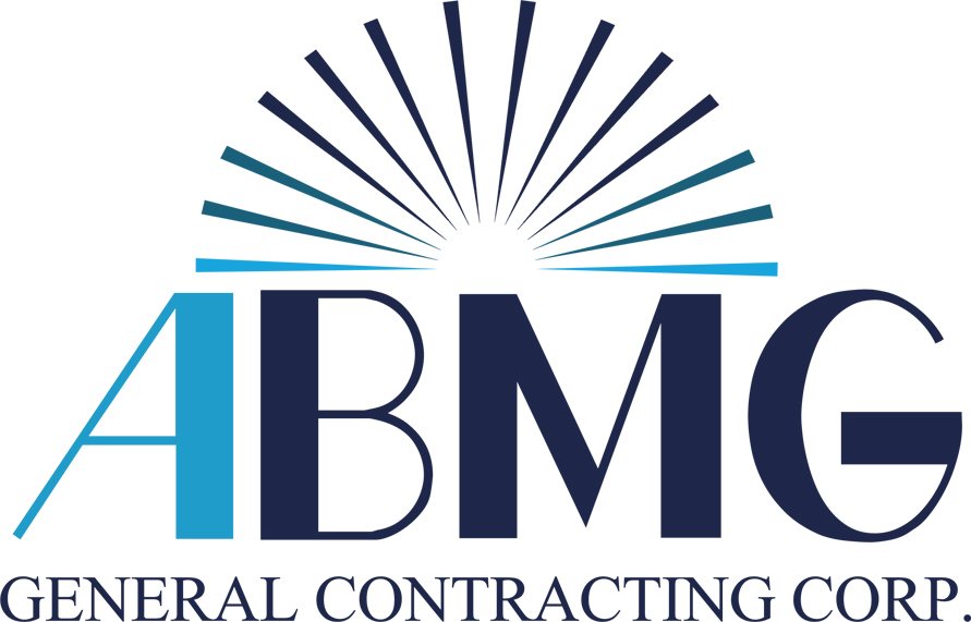 Avatar for ABMG GENERAL CONTRACTING CORP