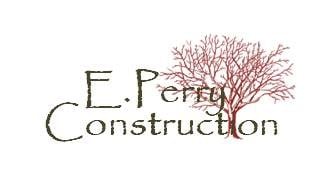 Avatar for E. Perry Construction, LLC