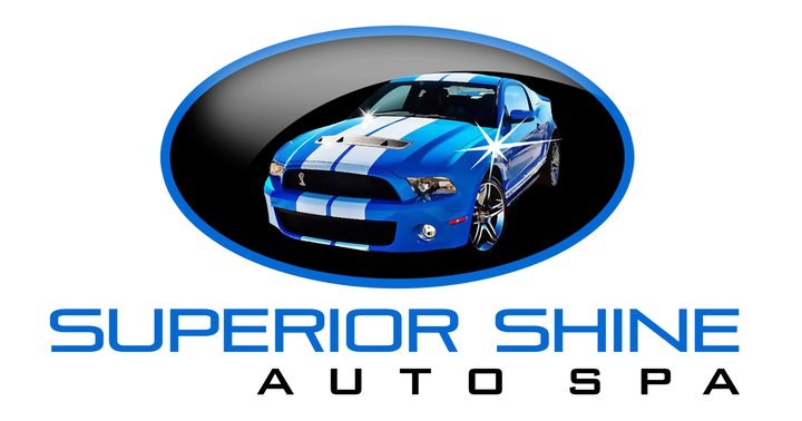 Avatar for Superior Shine Auto Spa