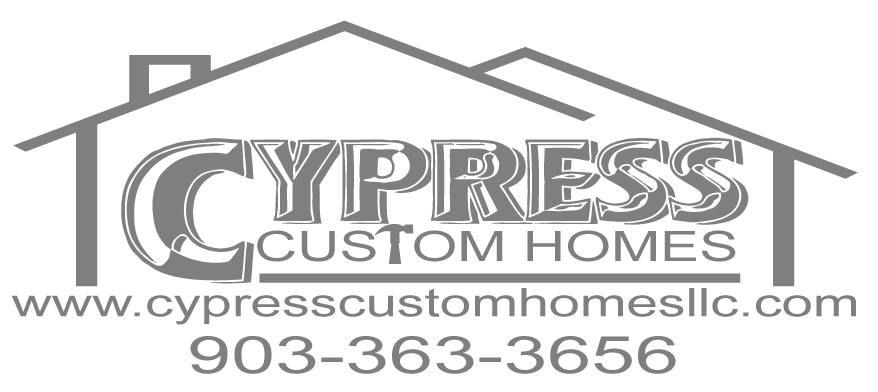 Avatar for Cypress Custom Homes L.L.C