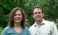 Avatar for White Magic Carpet Cleaning