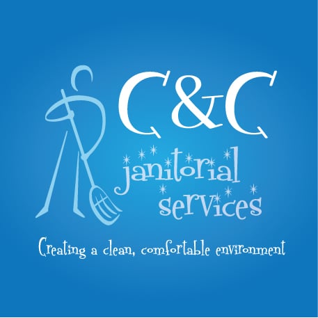 Avatar for C & C Janitorial Svcs
