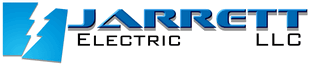 Avatar for Jarrett Electric LLC