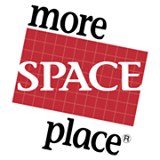 Avatar for More Space Place