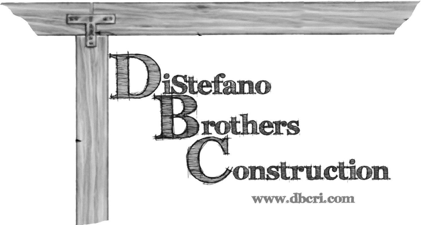Avatar for DiStefano Brothers Construction