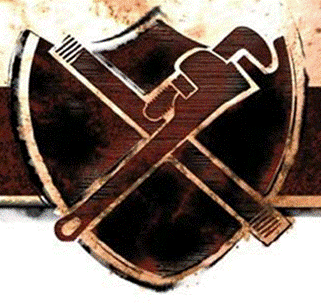 Ronald R Tillett & Sons Inc logo