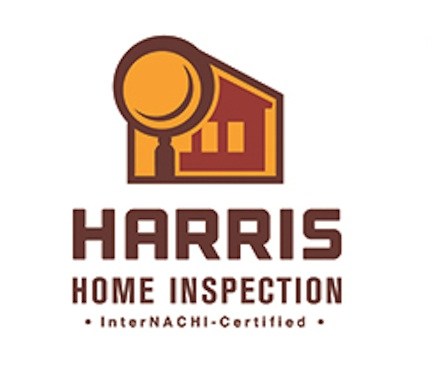 Avatar for Harris Home Inspection