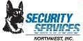 Security Services Northwest, Inc logo