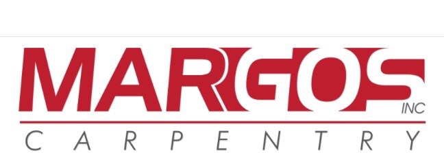 Logo for MARGOS INC.