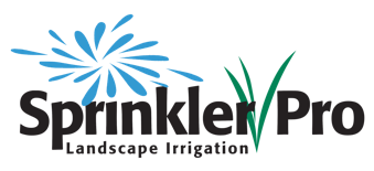 Avatar for Sprinkler Pro LLC