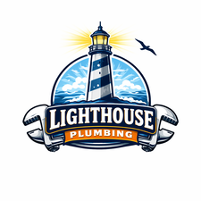 Avatar for Lighthouse Plumbing and Repairs