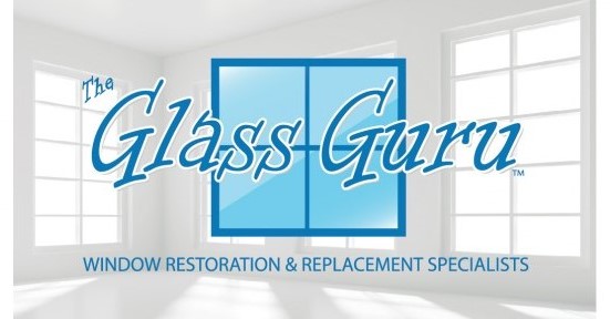 Avatar for The Glass Guru of Mobile