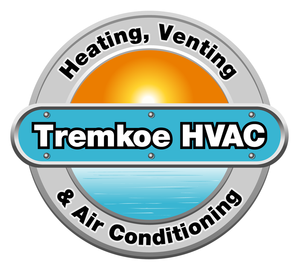 Avatar for Tremkoe HVAC