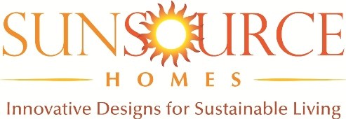Avatar for SunSource Homes Inc.