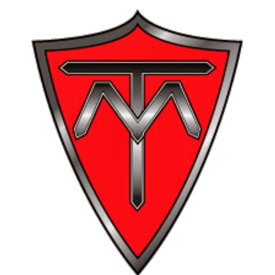 Logo for Metro-Tex Foundation, Inc