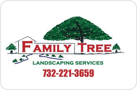 Avatar for Family Tree Landscaping Services