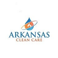 Avatar for Arkansas Clean Care