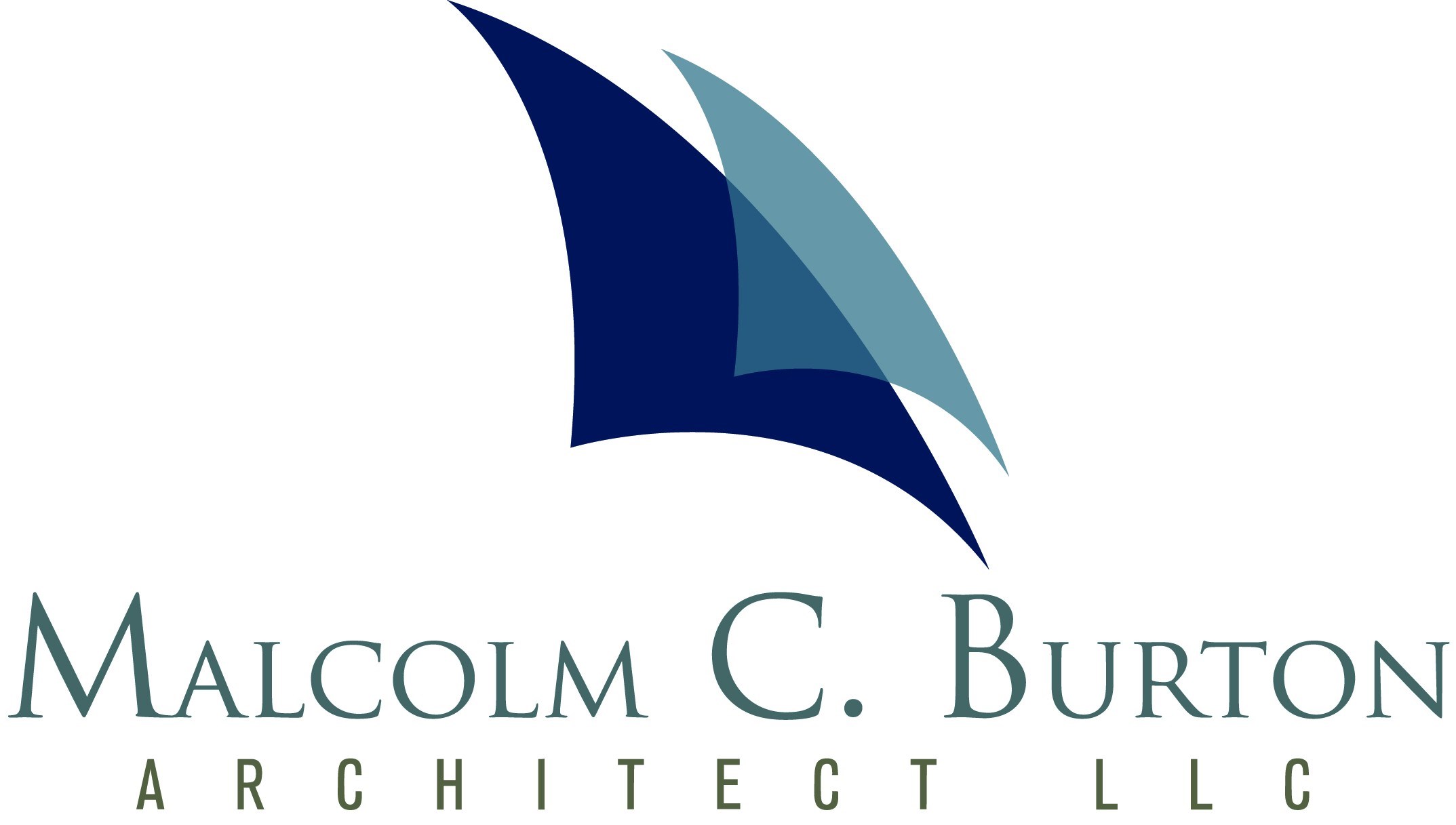 Avatar for Malcolm C. Burton, Architect, LLC