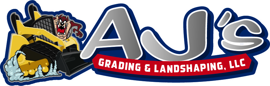 Avatar for AJs Grading And Landshaping
