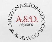 Avatar for Arizona Sliding Door LLC