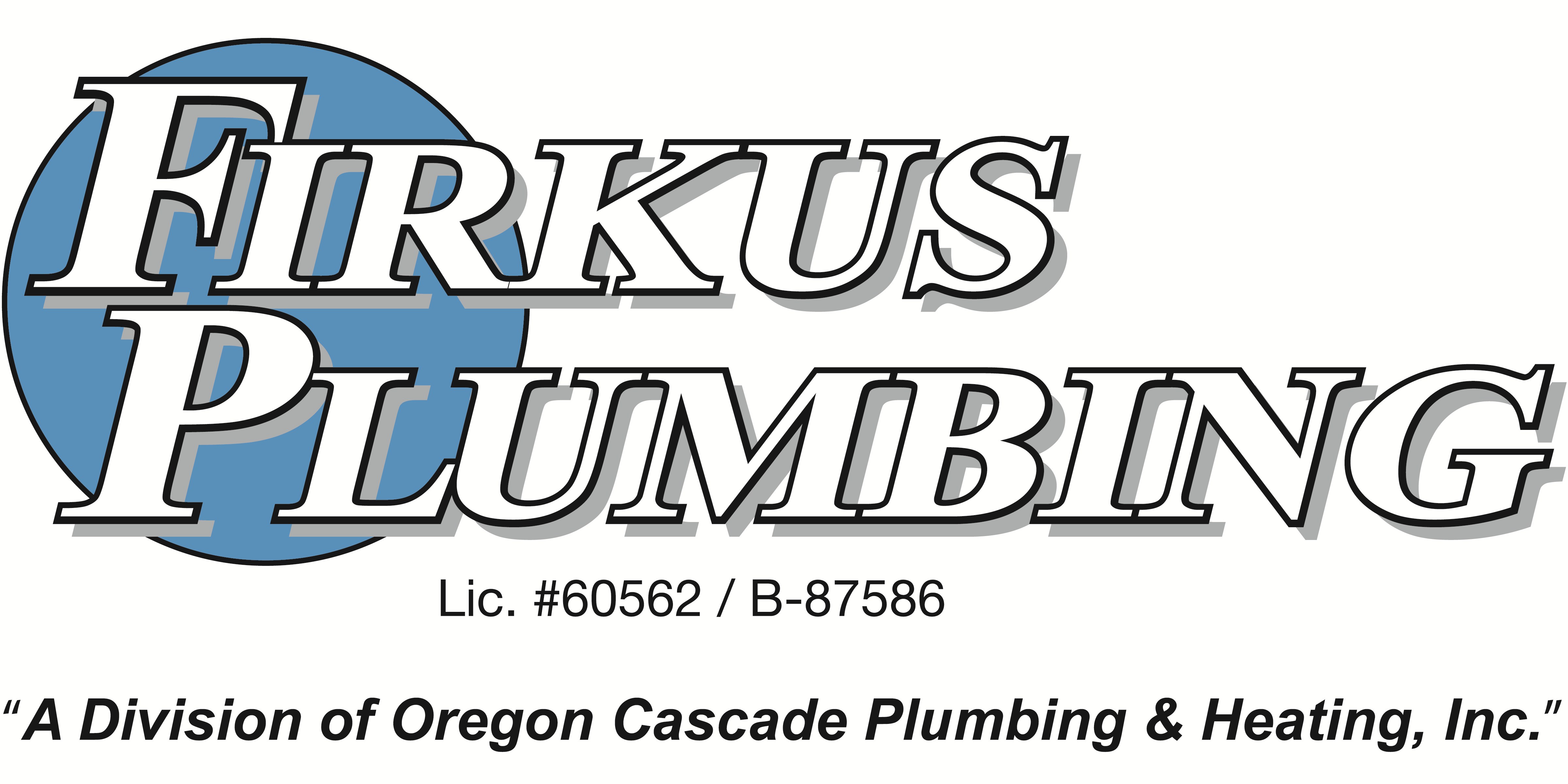 Avatar for Firkus Plumbing Heating & Repairs