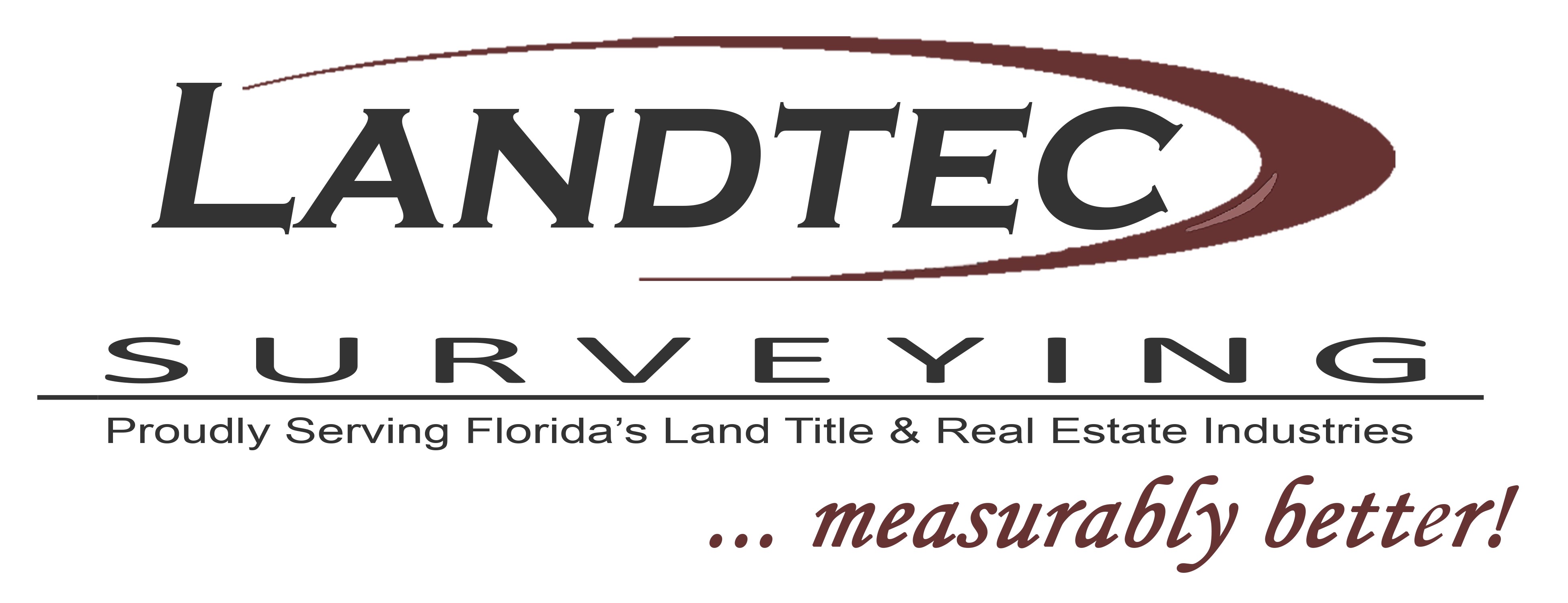 Avatar for LandTec Surveying, Inc.