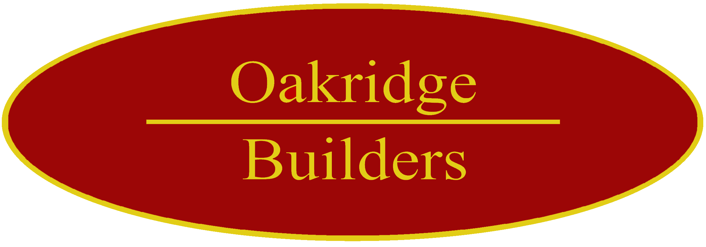 Avatar for Oakridge Builders Inc