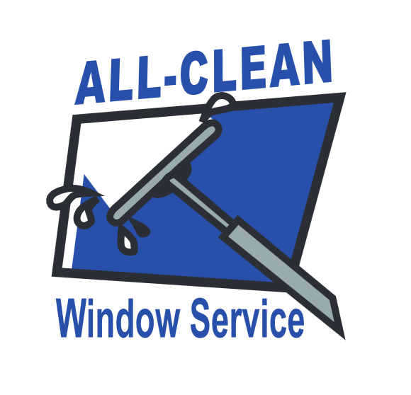 Avatar for All-Clean Window Service