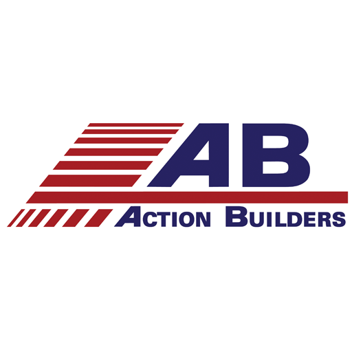 Action Builders logo