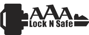 Avatar for AAA Lock N Safe