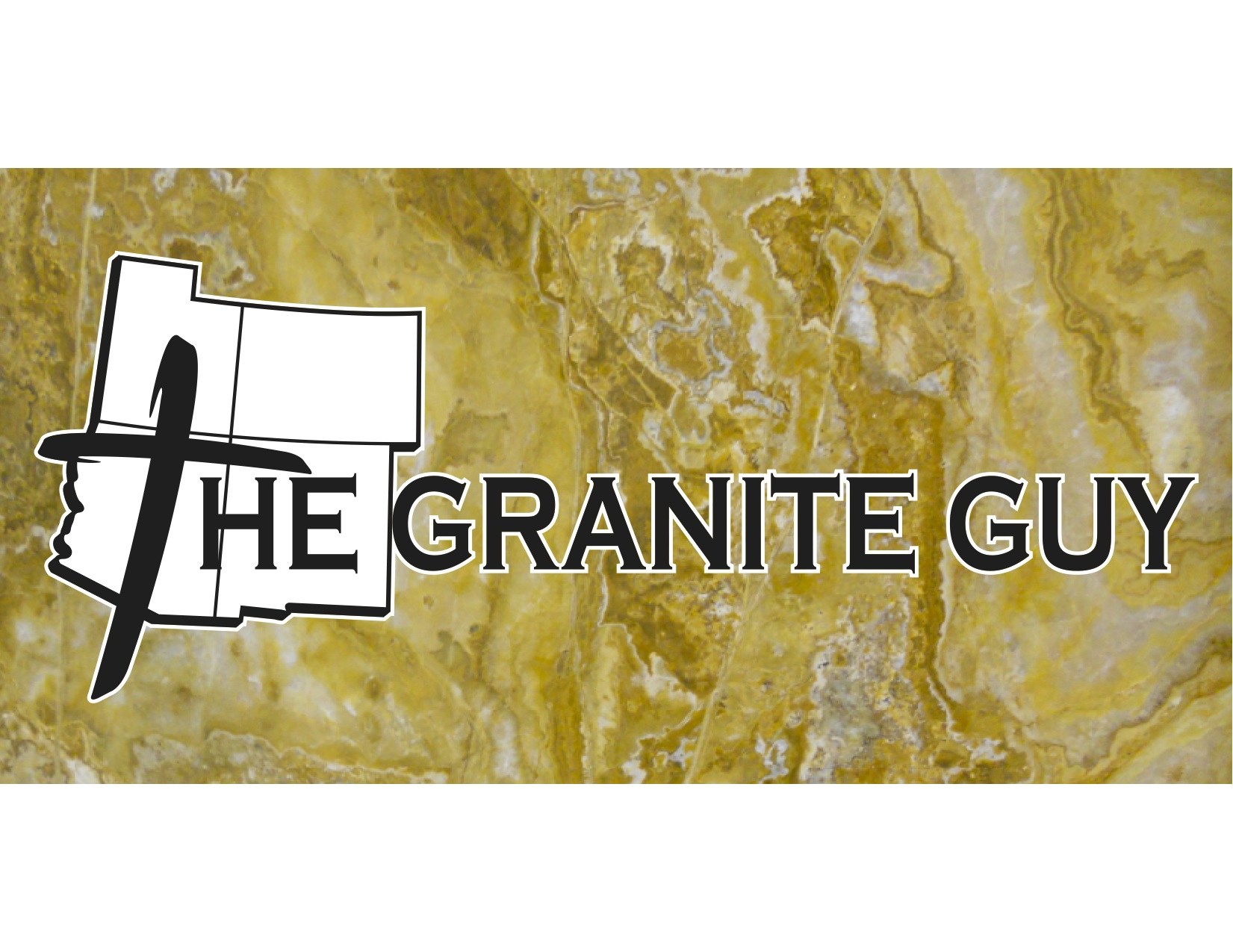Avatar for The Granite Guy, Inc.