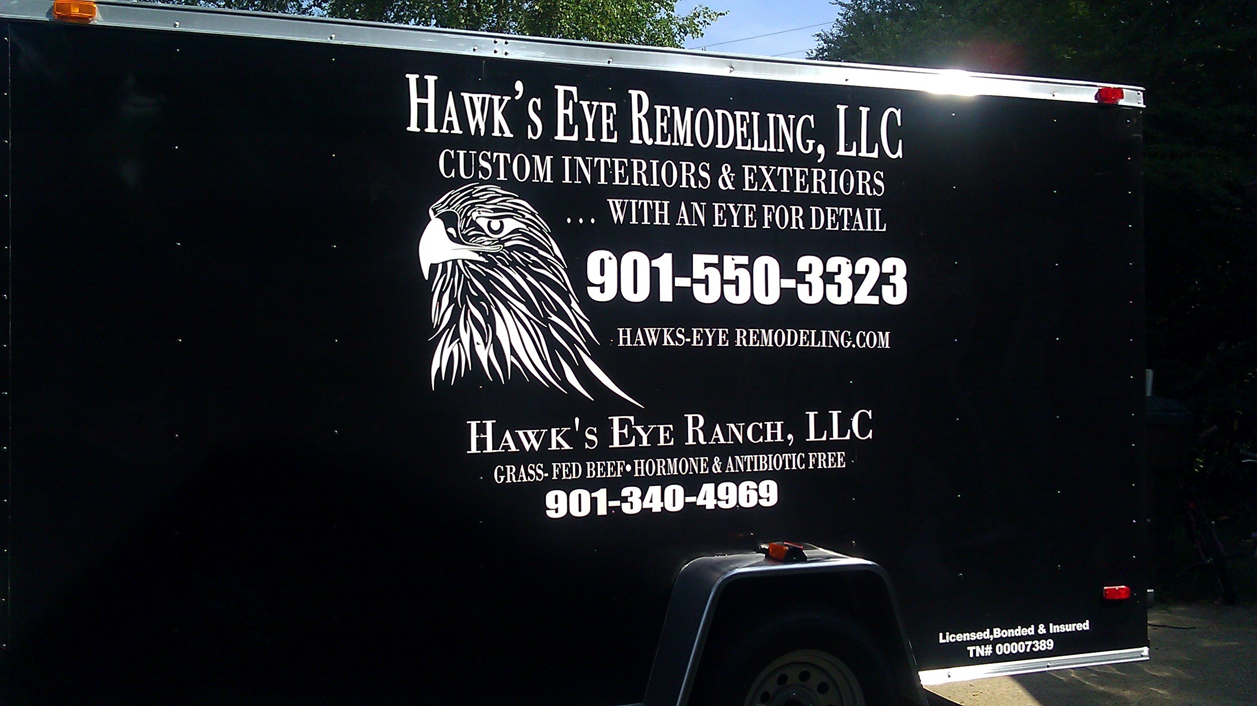 Avatar for Architectural Timber Works