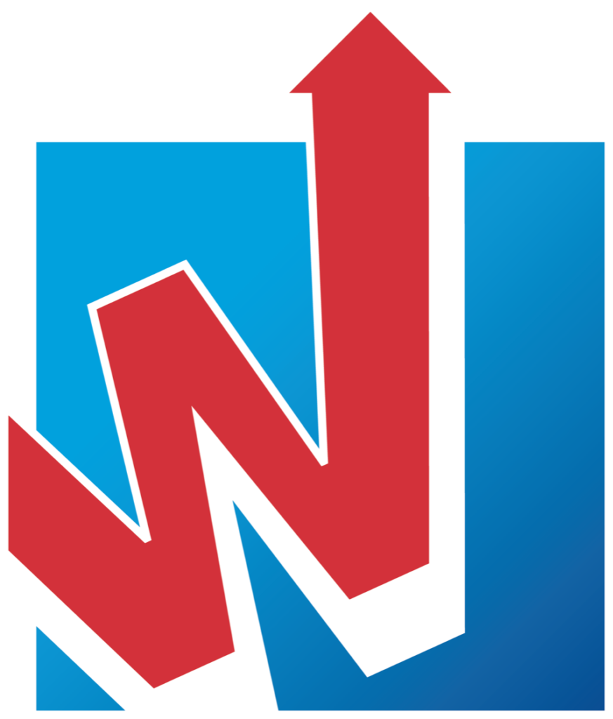 Logo for WeatherWise Heating & Cooling Inc.