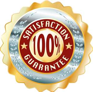 Logo for James Shealey Flooring