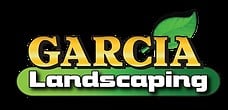 Avatar for Garcia Landscaping