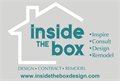 Avatar for Inside the Box Design LLC