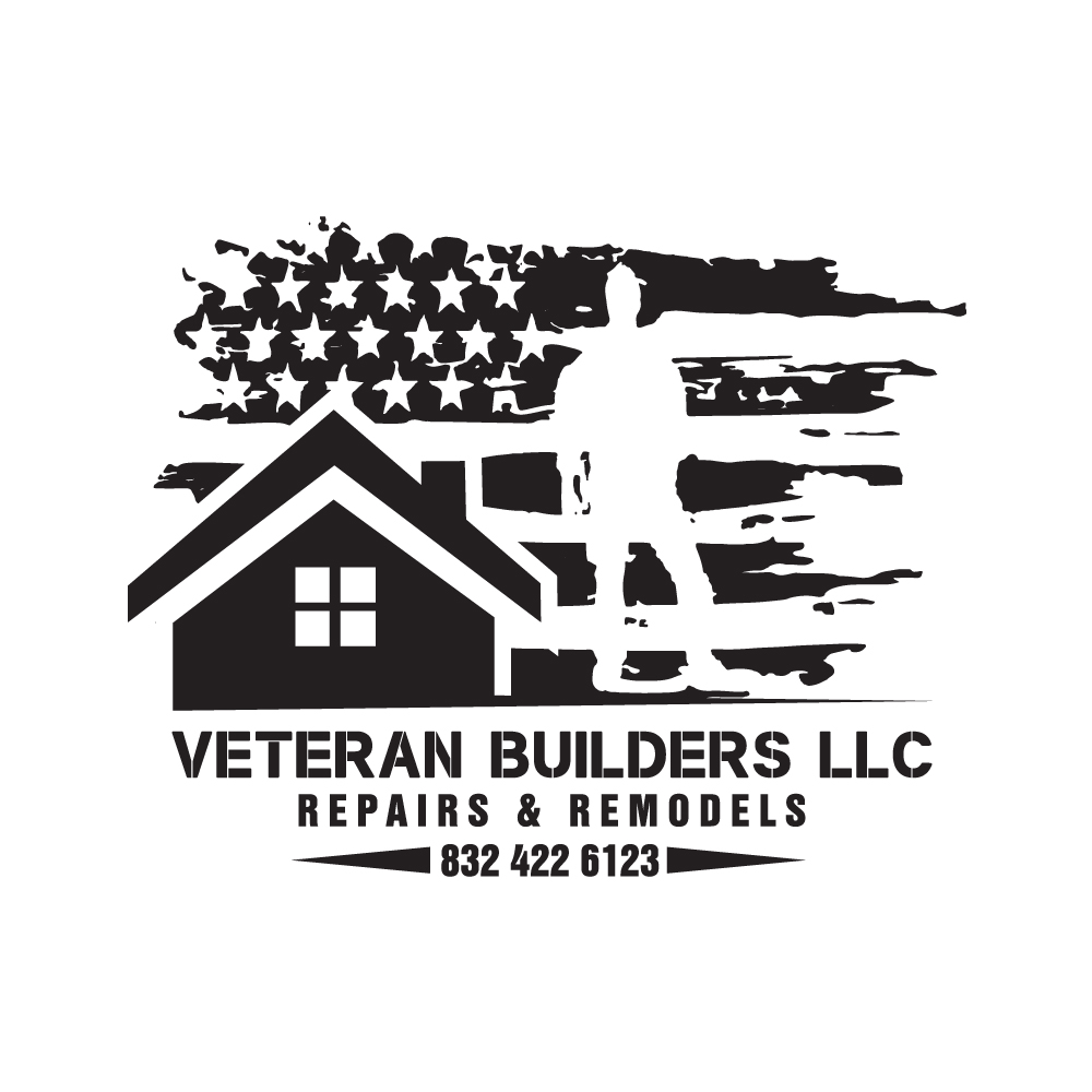 Avatar for KMB Construction