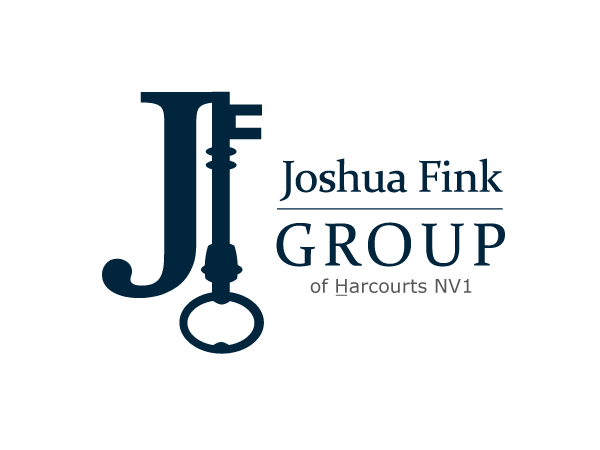 Avatar for Joshua Fink Group of Harcourts NV1