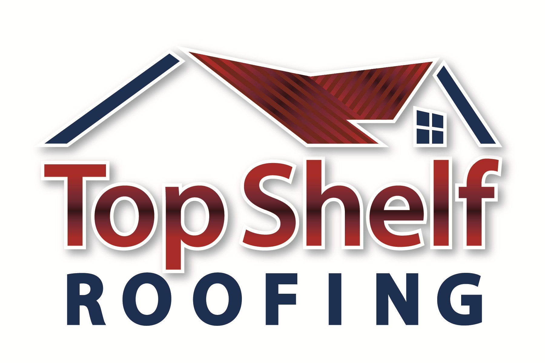Avatar for Top Shelf Roofing