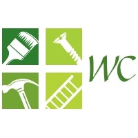 Avatar for Westmoreland Construction