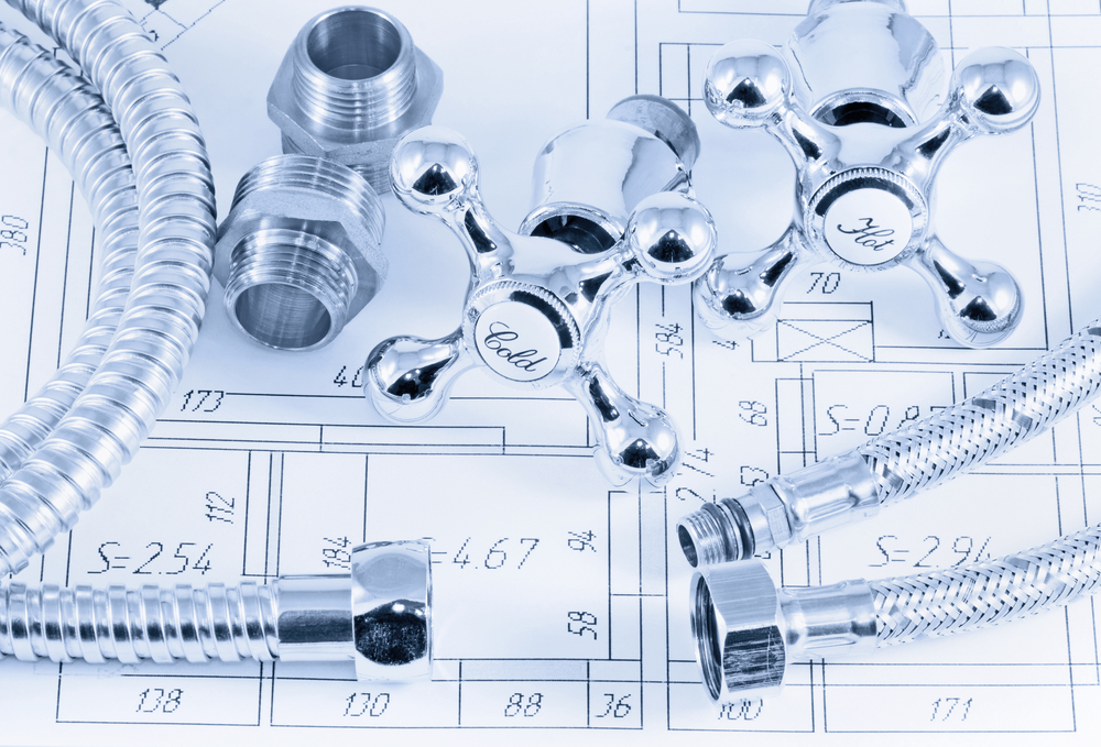 Avatar for ABC Plumbing & Pipe Fitting