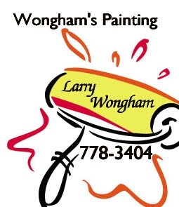Avatar for Wonghams Painting