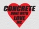 Avatar for Concrete Done With Love Inc