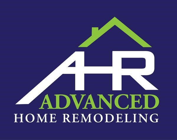 Avatar for Advanced Home Remodeling, Inc