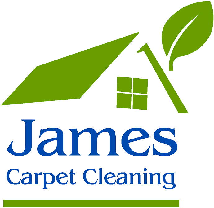 Avatar for James Carpet Cleaning