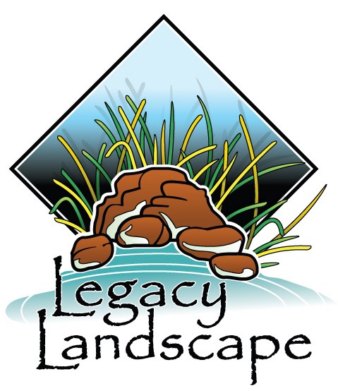 Avatar for Legacy Landscape