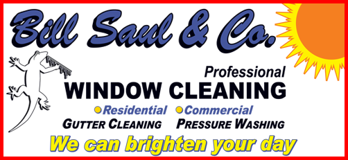 Avatar for Bill Saul & Co